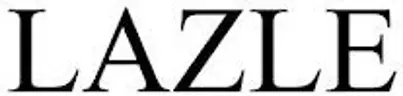 LAZLE logo