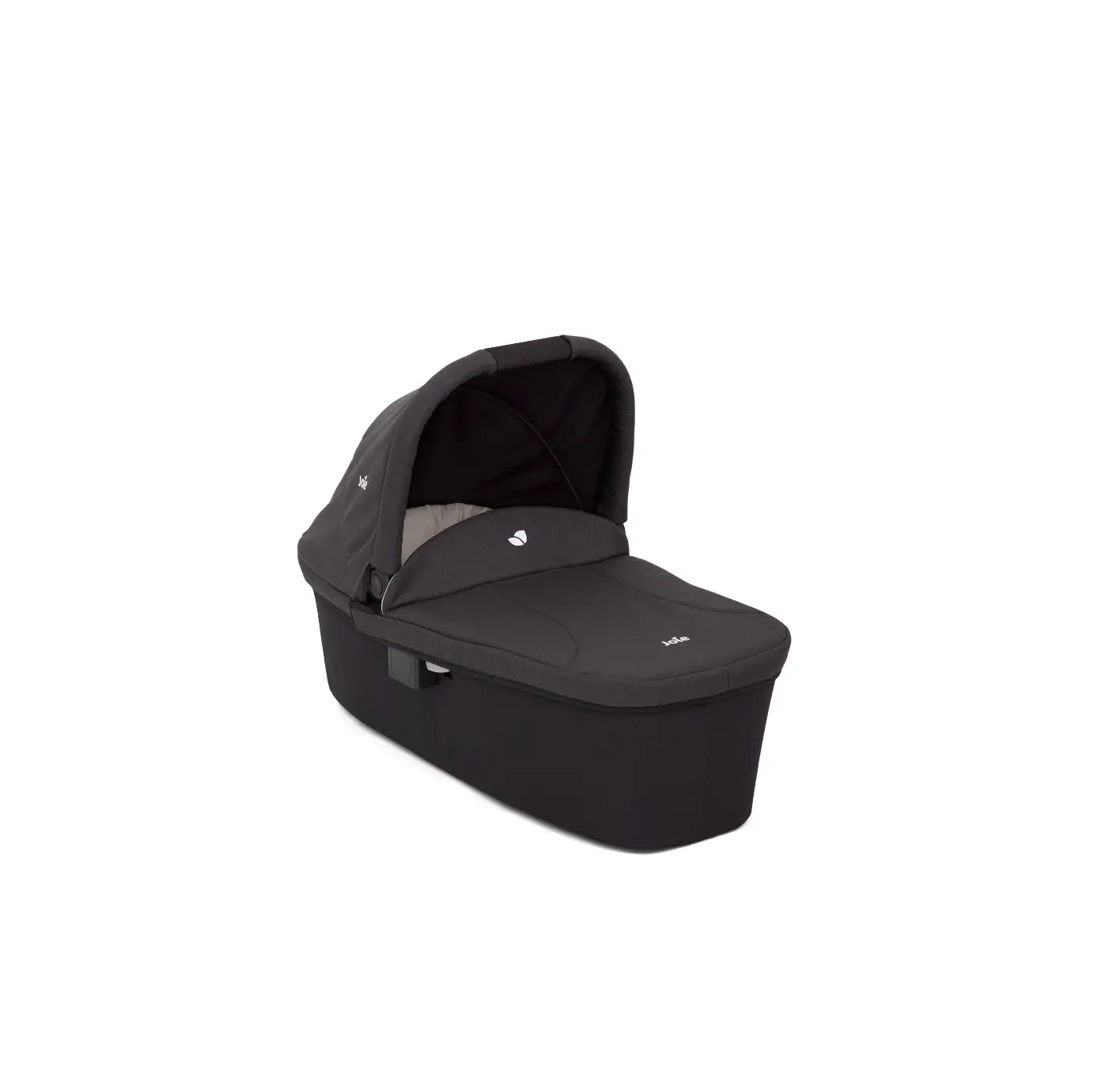 Joie Ramble Carrycot Ember User Manual