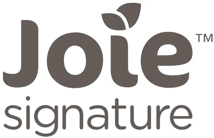 joie-Logo