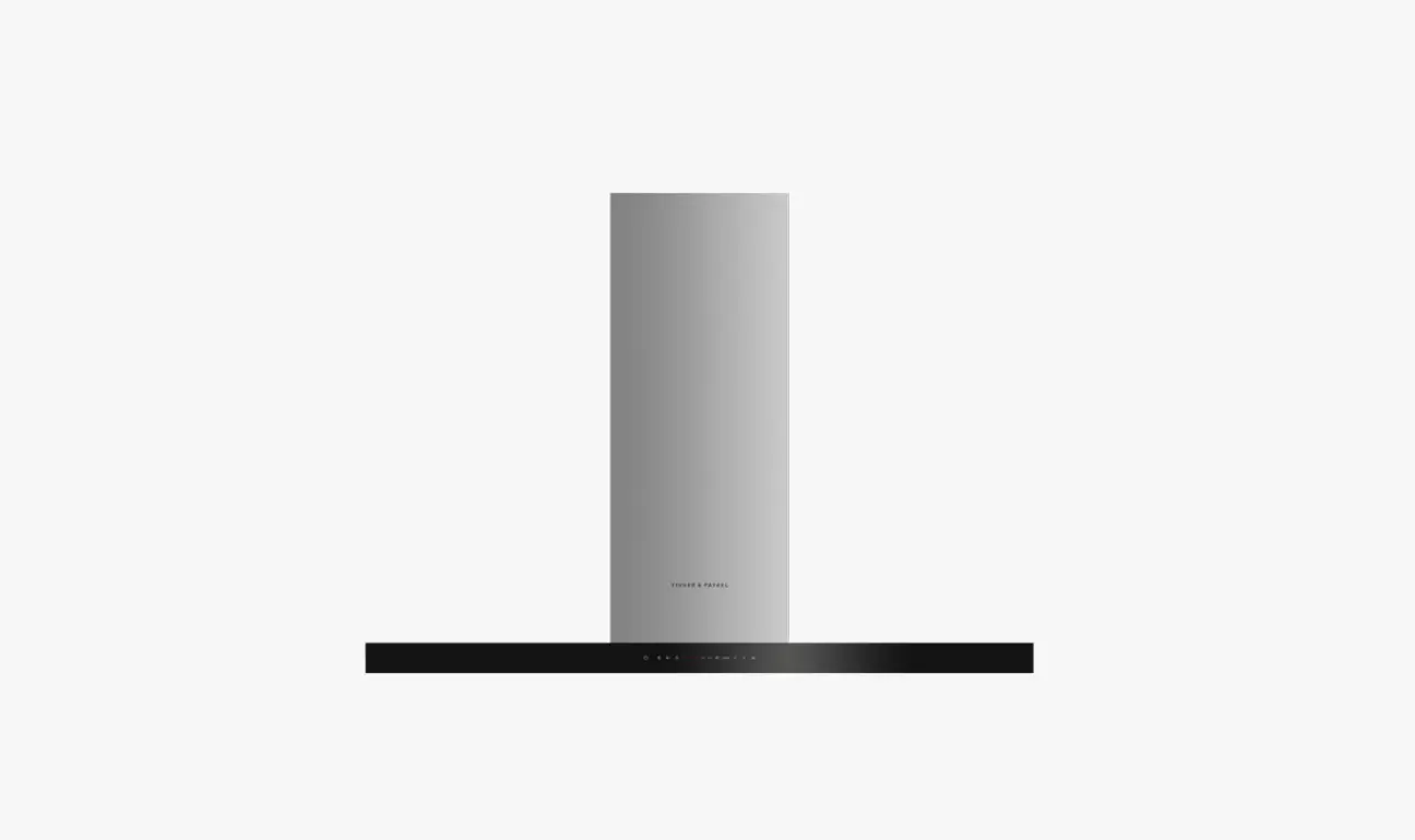 Fisher Paykel Hc120bcxb4 Wall Cooker Hood 120cm Box Chimney User Guide Fisher Paykel Hc120bcxb4 Wall Cooker Hood 120cm Box Chimney User Guide