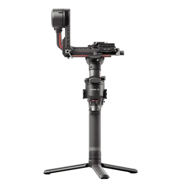 DJI RS 2 product