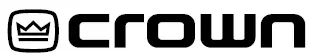 Crown-logo