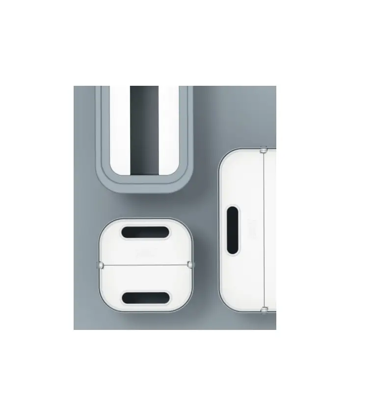 Joseph 30110 Gorecycle 28-liter User Manual