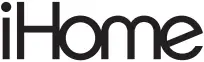 iHome logo1