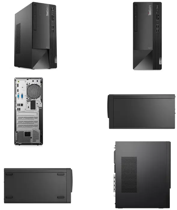 Lenovo-ThinkCentre-neo-50t-Tower-fig-2