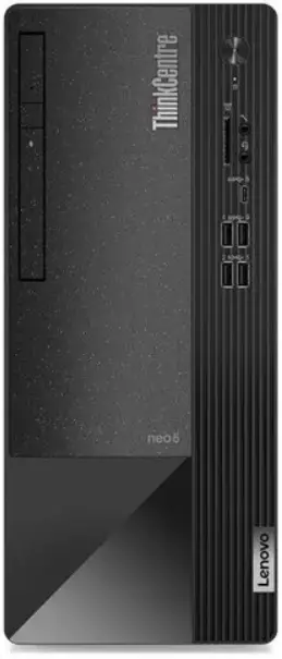 Lenovo-ThinkCentre-neo-50t-Tower-product