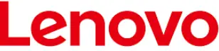 Lenovo-logo