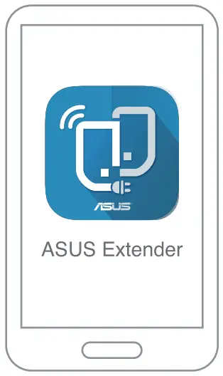 ASUS Dual-band Wireless Router RP-AX56 - Fig 2