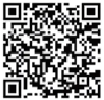 ASUS Dual-band Wireless Router RP-AX56 - QR 1