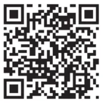 ASUS Dual-band Wireless Router RP-AX56 - QR 4