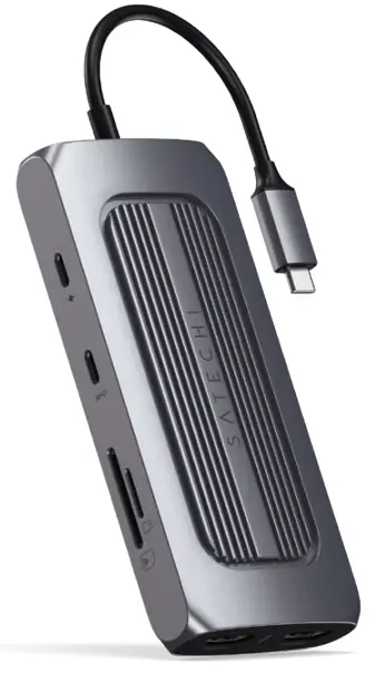 SATECHI-USB-C-Multiport-MX-Adapter-fig-1