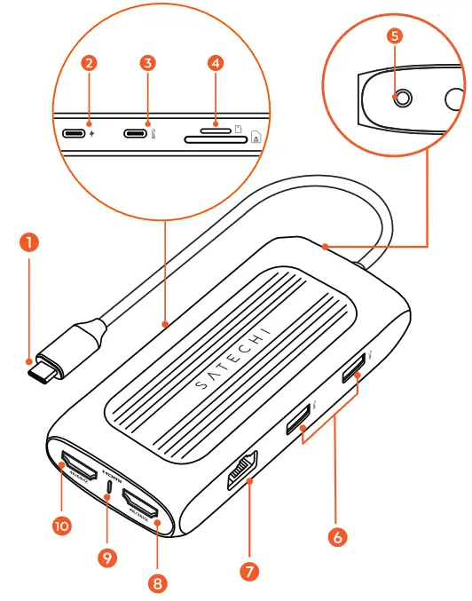SATECHI-USB-C-Multiport-MX-Adapter-fig-2