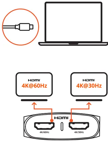 SATECHI-USB-C-Multiport-MX-Adapter-fig-3
