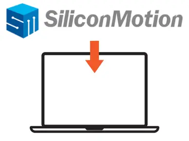 SATECHI-USB-C-Multiport-MX-Adapter-fig-4