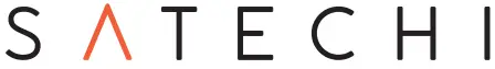 SATECHI-logo
