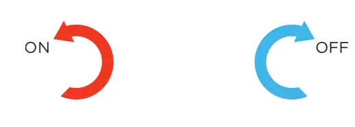 XOGRIDDLE30 30 Inch Built In Griddle -ON