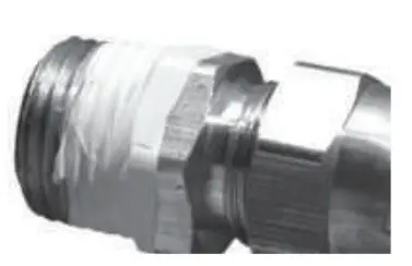 XOGRIDDLE30 30 Inch Built In Griddle - UTILITIES1