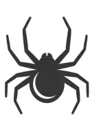 XOGRIDDLE30 30 Inch Built In Griddle - icon3