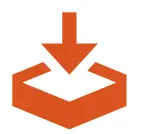 NXP OM15080-JN5189 USB Dongle - icon