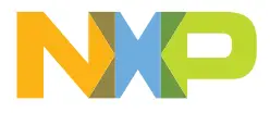 NXPlogo