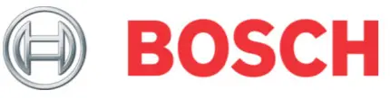 BOSCH logo