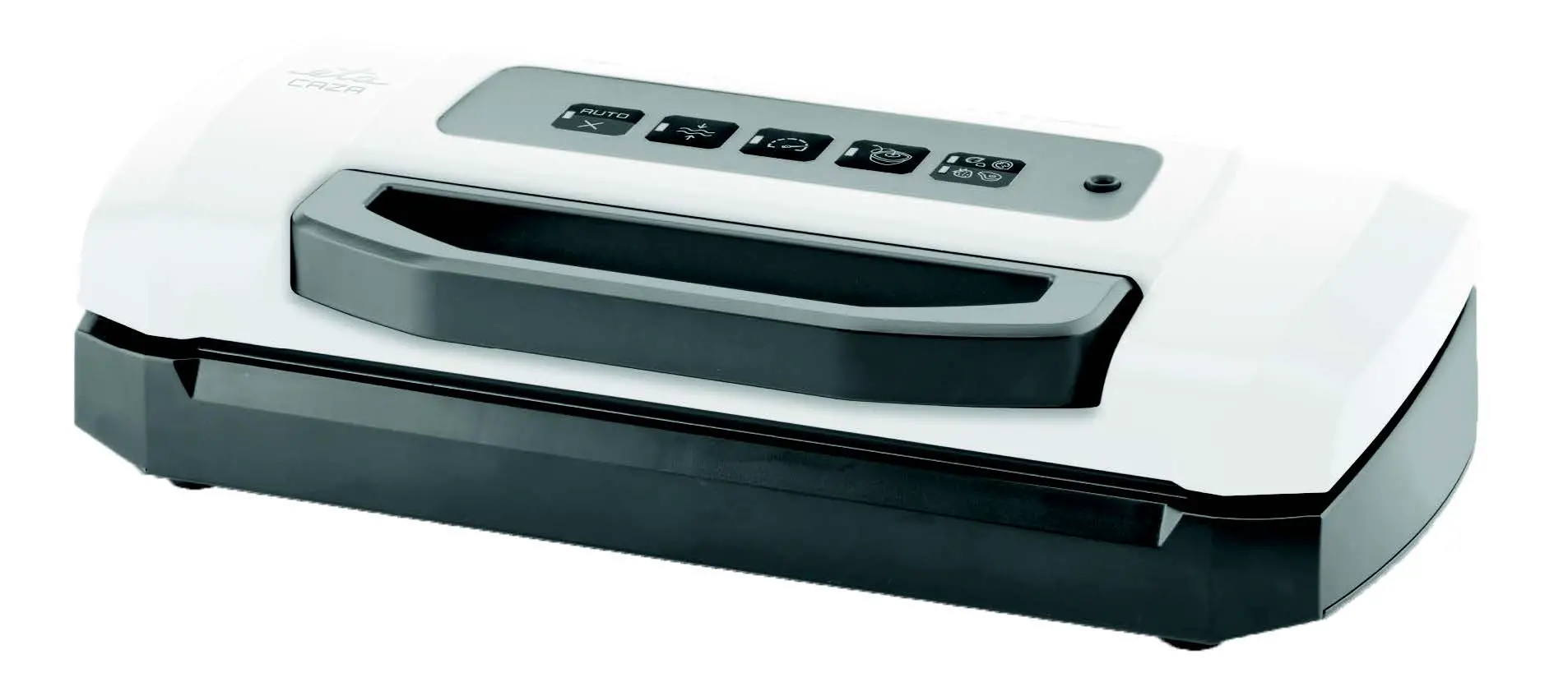 eta 5762 Caza Vacuum sealer