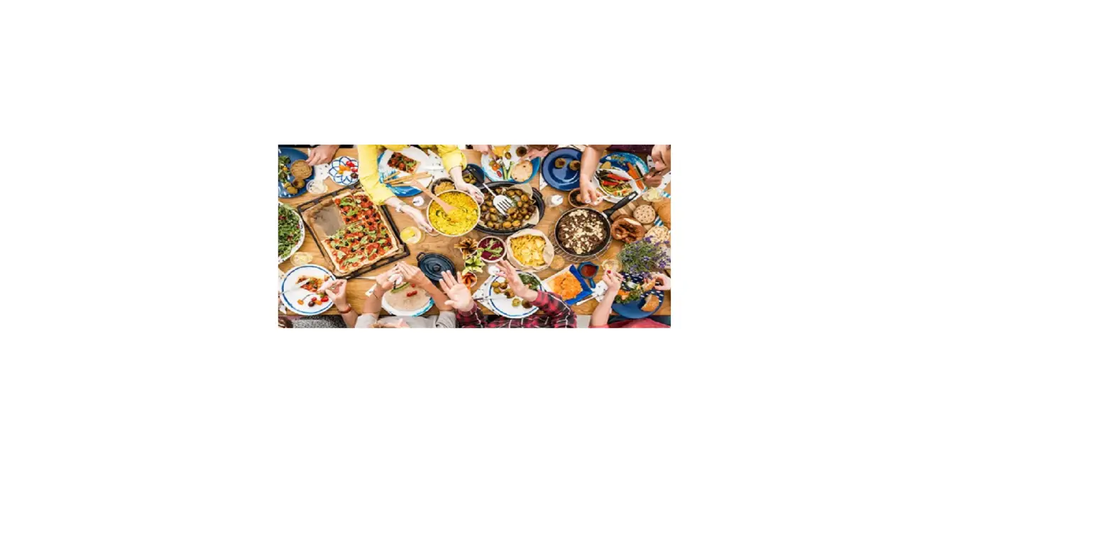 Adm Food Ingredient Reference Guide