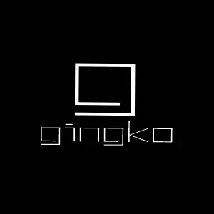 Gingko Logo