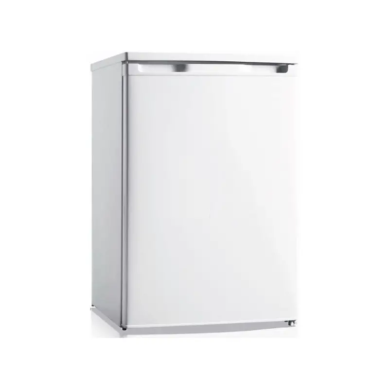 Midea Hs-130rn Refrigerator User Manual