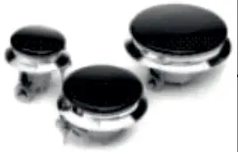 Haier FRONTAL PVUH75MF