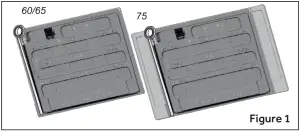 Haier HAVG6BF4HB - Figure 1