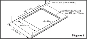 Haier HAVG6BF4HB - Figure 2