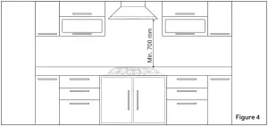 Haier HAVG6BF4HB - Figure 4