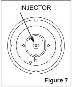 Haier HAVG6BF4HB - Figure 7