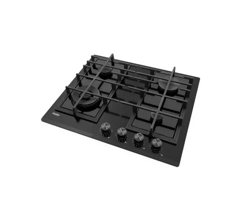 Haier Havg6bf4hb Gas Hob 60 User Manual