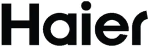Haier logo c12