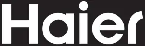 Haier logo c123