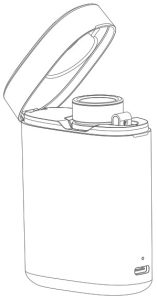 OLIGHT Baton 3 Premium Edition-- Edition