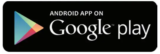 Download for Android