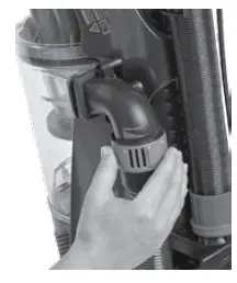 Accessories Bissell 1305 and 1306 Series Power Glide