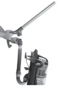 Accessories Bissell 1305 and 1306 Series Power Glide