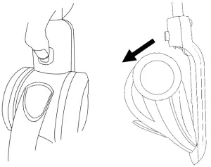 Russell Hobbs RHDSM4001 Poseidon- HANDHELD MODE