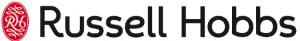 Russell - LOGO