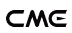 CME -logo