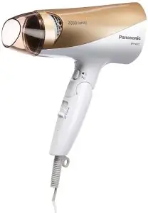 Panasonic Hair Dryer