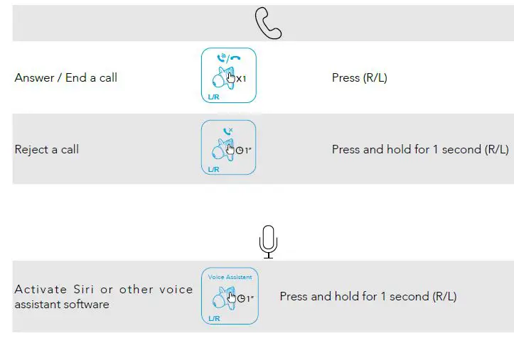 bluetooth pairing device 3