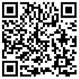 LongPlus LPHDC5MBM CCTV Home-qr