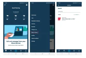 Kogan Smarterhome 10W Colour & Warm White Smart Bulb - SmarterHome