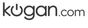 Kogan - logo