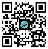 imperii RR FIERRO SmartWatch Women Sport IP68 Montenegro - App